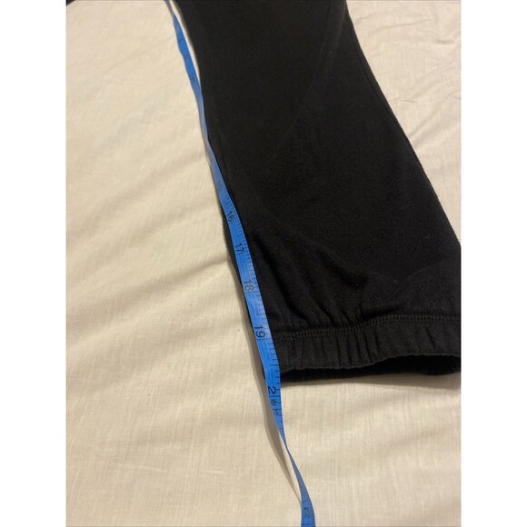 Art Class Shirts And Sweatpants Lot of 3 Size Girls XL(14)/XXL(16) - Picture 9 of 12